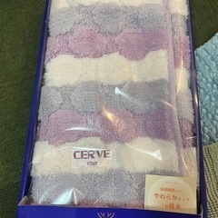 【新品未使用】バスマット3枚の画像