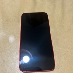 iPhone14 SiMフリー
