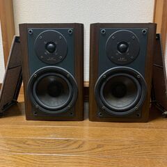 管K-52音出し確認しました【愛知県一宮市から】【平日のお渡しで...