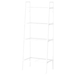IKEA レールベリ 家具の中古が安い!激安で譲ります・無料で IKEA レールベリ 家具の中古が安い!激安で譲ります・無料で