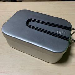 8A GARAGE　スリップメスティン　Lサイズ　未使用