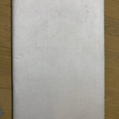 デッキブラシ　アイロン台　無料の画像