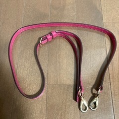 Kate Spade 2way バッグの画像