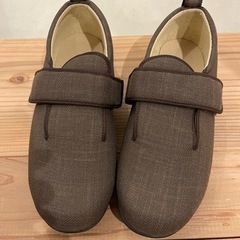 あゆみシューズ 