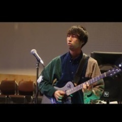 ギターに興味ある方🎸無料で教えさせてください！！