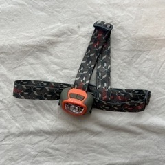 お買い得・極美品♪  milestone MS-B1 "Advanced Model" マイルストーンの画像