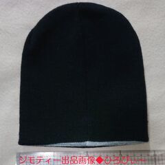 CHANEL（シャネル）レディース ニット帽の画像