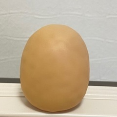 すみっコぐらし　とんかつの画像