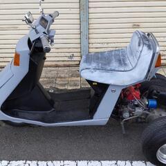 軽トラックと交換したいの画像