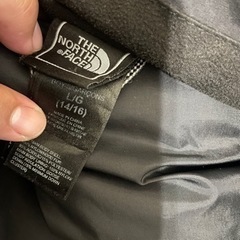 THE NOATH FACEの画像