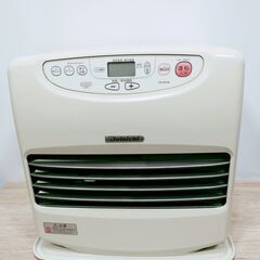 🍎ダイニチ 家庭用石油ファンヒーター Lタイプ FW-5618L