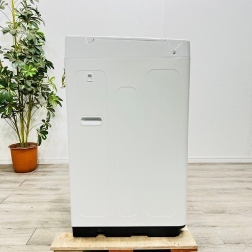人力噴霧機 手動式ハイノウ 2型【13.5Lタンク】　リサイクルショップ宮崎屋　佐土原店24.7.23F 人力噴霧機 手動式ハイノウ 2型【13.5Lタンク】 リサイクルショップ