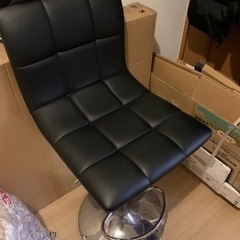 椅子