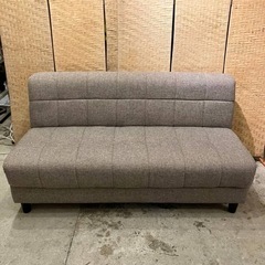 売約済み】【池上店 4/12 OPEN】ニトリ NITORI ソファ ボックス 売約済み】【池上店 4/12 OPEN】ニトリ NITORI ソファ ボックス