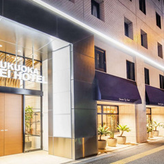 【宿泊50%割引】東映ホテルチェーン ご宿泊特別割引券の画像