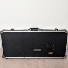 エフェクターケース ノンブランド サイズ 11.5*35*77