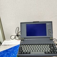 Canon プリンタージャンク品
