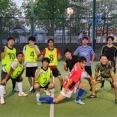 一緒にスポーツ・エクササイズをしよう❗️ - 名古屋市