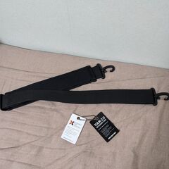 MONO M80 TOUR V2-BLK Tour Accessory Caseの画像