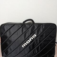 MONO M80 TOUR V2-BLK Tour Access...