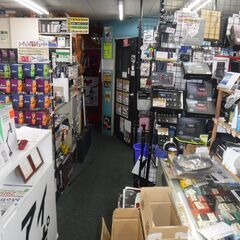 第2期生徒さん募集の画像
