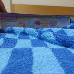 【再値下げしました】プリキュア　おもちゃの画像