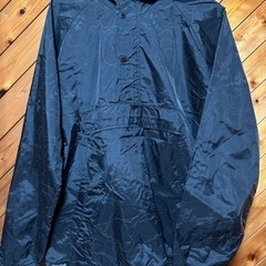 RIPNDIP リフレクター ジャンパー