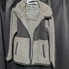 GU　ジャケット　Lサイズ
