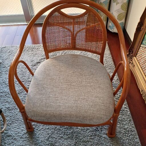 美品