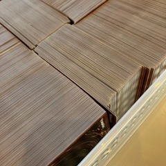 遊戯王　8ケース　大量の画像