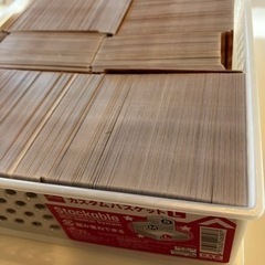 遊戯王　8ケース　大量の画像