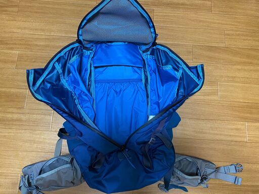 送料込 ミステリーランチ スクリー32  MYSTERY RANCH SCREE32