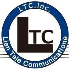 南アルプス営業所にてポスティングスタッフ2名募集！１投函当たり6...