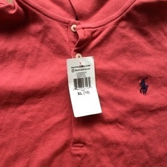 レディースの洋服の画像