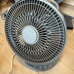 サーキュレーター