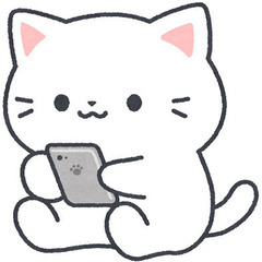 英語のスピーキングを伸ばしたいレッスン