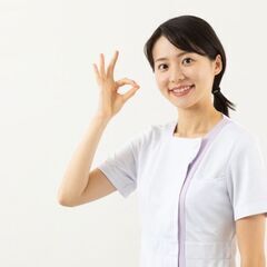 1/6(土)看護師のためのオンライン起業セミナー！あなたの強みを...