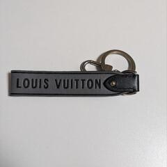 定価60000円超え ルイヴィトン LOUISVUITTON　エ...