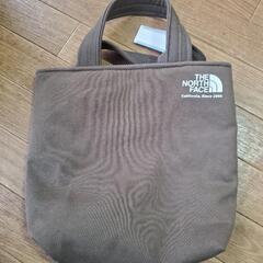 ザ・ノース・フェイスの画像