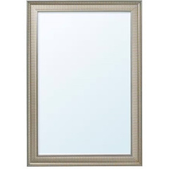IKEAの大型ミラー(￥17990) 無料でお譲りいたします