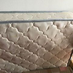 アイリスプラザ ベッド 3段階 高さ調整 シングル の画像