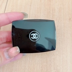 CHANEL アイシャドウ