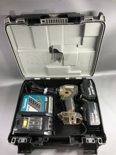 ☆ジモティ割あり☆ シャープ 液晶テレビ 40インチ 18年製