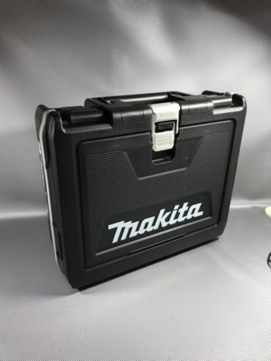 マキタ 現行モデル18V フルセット