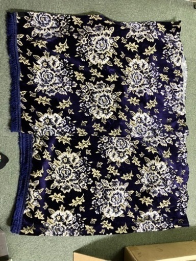 グランドプロフィア　マドンナ　デコトラ