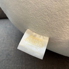 テレサ　ぬいぐるみの画像