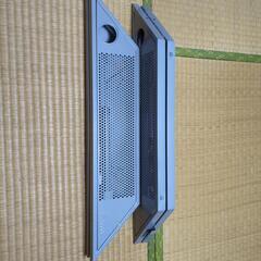 ロゴステーブル中古の画像