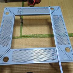 ロゴステーブル中古の画像