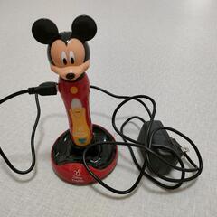 ディズニー英語キットの画像