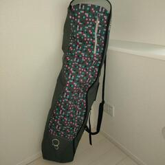 キスマーク　スノボ板150cmの画像